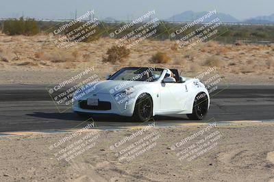 media/Jan-25-2025-SCCA SD (Sat) [[918ace9a21]]/4-Novice/Session 3 (Turn 10 Inside)/